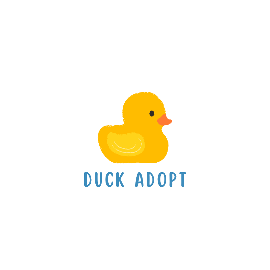 DuckAdopt